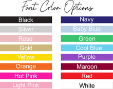 Load image into Gallery viewer, Personalized Wet & Dry De-tangling Hair Brush, Custom Name, 5 Colors, Soft Cushion, Multiple Fonts and Bows Options. Gift for her, Dance