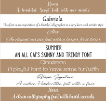 Load image into Gallery viewer, Personalized Wine Tumbler Bridesmaid Gifts Custom Wine Tumbler With Straw Bridesmaid Wine Cup Bridesmaid Proposal Bachelorette Party Favors