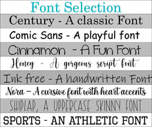 Load image into Gallery viewer, Personalized Sippy Cup, Stainless Steel Toddler Cup, Birthday Gift, Kid Tumblers, Baby Bottle, Baby Shower Gift, Baby Gift, custom sippy