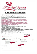 Load image into Gallery viewer, 3rd Anniversary gift for him, Personalized Leather Bottle Opener, 3rd anniversary Gift Idea, Anniversary Gift for Men, Gift for husband