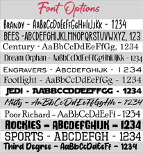 Load image into Gallery viewer, 3rd Anniversary gift for him, Personalized Leather Bottle Opener, 3rd anniversary Gift Idea, Anniversary Gift for Men, Gift for husband