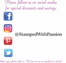 Load image into Gallery viewer, Sister Keychain, Sisters are different flowers from the same garden, Gift for sister, Gift for her, Sister gift