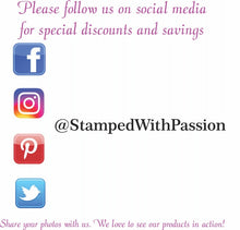 Load image into Gallery viewer, Something Blue for Bride, Personalized Bridal Bouquet Charm - Wedding Date with Couple names, Bride Bouquet Charm