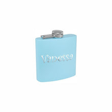 Load image into Gallery viewer, Flask for Women, Bridesmaid Gift,