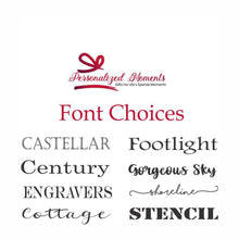 Load image into Gallery viewer, Personalized Manicure set, Faux Leather Manicure Set, Birthday Gift for Him, Unique Gifts for Men, Groomsmen Gift Ideas for Men, Travel case