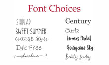 Load image into Gallery viewer, Flask for Women, Bridesmaid Gift,