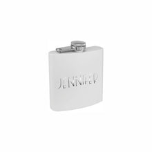 Load image into Gallery viewer, Flask for Women, Bridesmaid Gift,