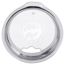 Load image into Gallery viewer, Personalized 20oz Tumbler