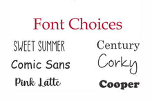 Load image into Gallery viewer, Customizable Leatherette key chain,