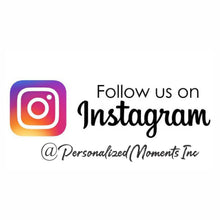 Load image into Gallery viewer, Personalized Spatula, Grilling Spatula, BBQ Spatula, Bamboo Wood Spatula, Engraved Spatula, Dad Spatula, Dad Gift, Fathers Day Gift for Dad