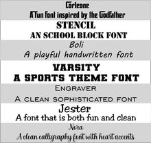 Load image into Gallery viewer, Personalized Spatula, Grilling Spatula, BBQ Spatula, Bamboo Wood Spatula, Engraved Spatula, Dad Spatula, Dad Gift, Fathers Day Gift for Dad