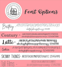 Load image into Gallery viewer, Personalized Drive Safe Keychain Custom Engraved Wood Keychain. Anniversary keychain for him. Funny Valentine keychain