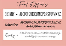 Load image into Gallery viewer, You're The Best Thing I've Ever Found On The Internet Keychain