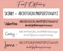 Load image into Gallery viewer, Personalized Graduation Keychain, Graduation Gift for Her, Graduation Gift for Him, Class of 2023 Keychains, Bulk Graduation Gift for 2023,