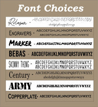 Load image into Gallery viewer, Mens Beard Comb, Groomsmen Gifts for Him Boyfriend, Husband Birthday Gifts, Personalized Fold Beard Comb, Groomsman Gift, Beard Gifts