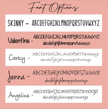 Load image into Gallery viewer, Mothers day gift, keychain for mom from daughter, engraved keyring personalized for mummy, mom quote, First my mother, forever my friend