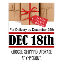 Load image into Gallery viewer, Girls Christmas Ornament - Personalized Initial Ornament - Adorable Girls Letter Christmas Ornament- Personalized Christmas gift