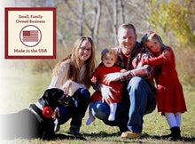 Load image into Gallery viewer, Light When you want my mouth to do sexy things to you candle