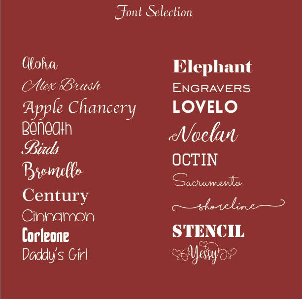 Personalized Bluetooth Speaker – Custom Groomsmen Gift