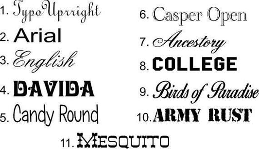Personalized Leather Weightlifting Belt: Laser Engraved Gym Belt with - close-up of the custom engraving