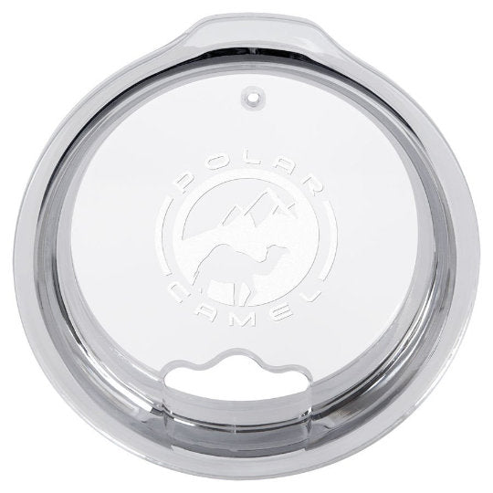 Personalized Engraved Groomsmen Tumbler - personalization example