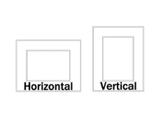 Load image into Gallery viewer, Family Picture Frame, Family Photo Gift, Personalized Photo Leather Frame, 4x6, 5x7, 8x10, Picture Frame Leatherette, gift for Friend
