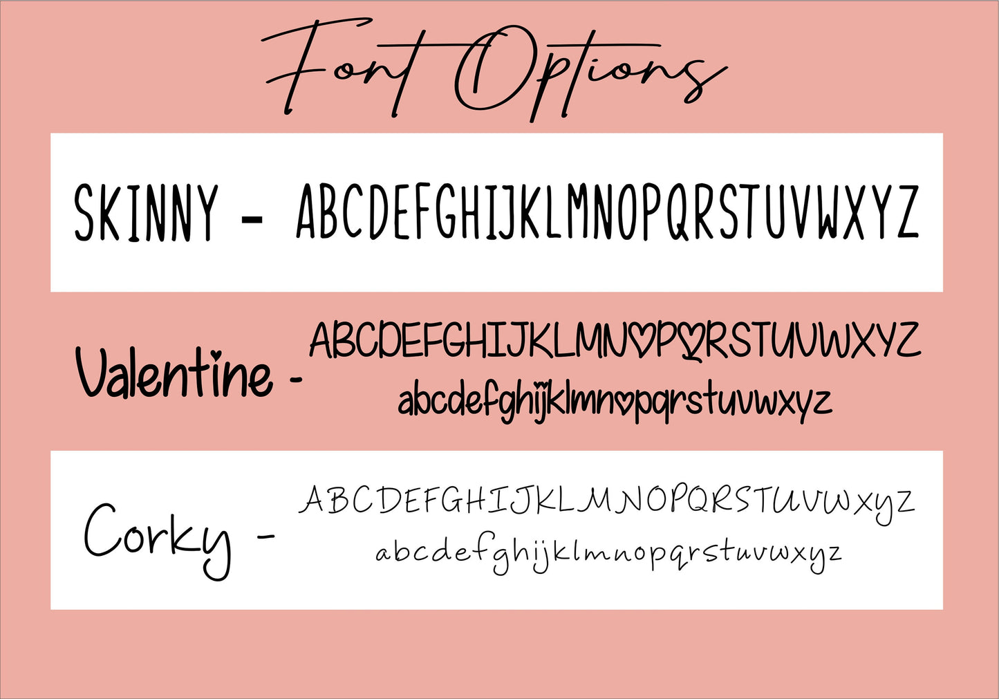 "Best Thing I Found Online" Engraved Keychain – Couples Gift - personalization example