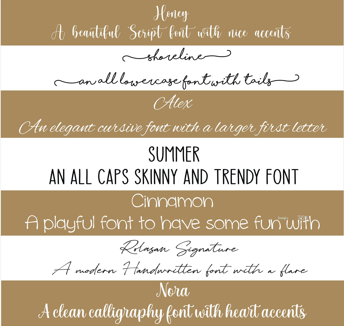 Custom Wine Tumbler - close-up of the custom engraving