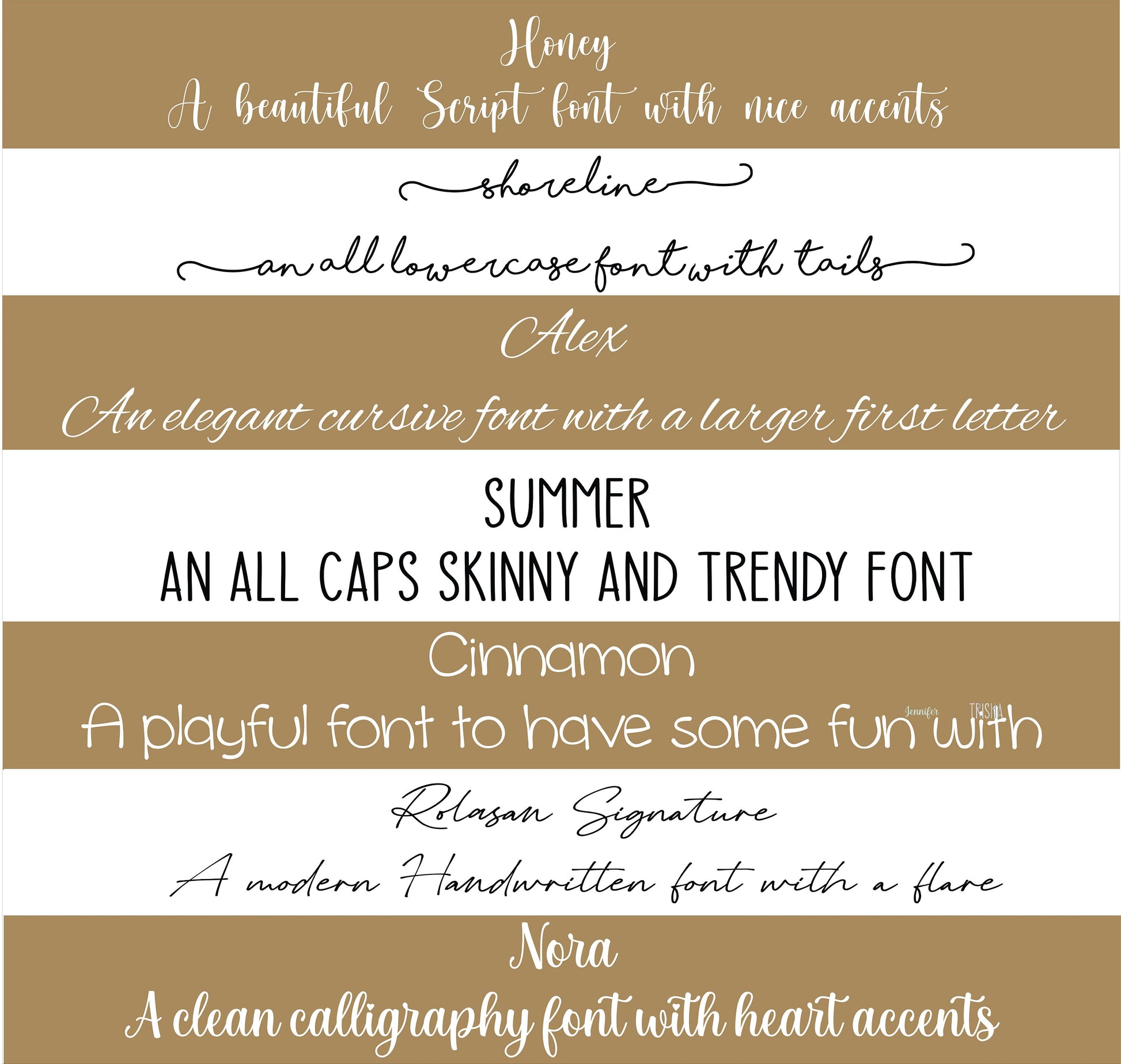 Custom Wine Tumbler - close-up of the custom engraving