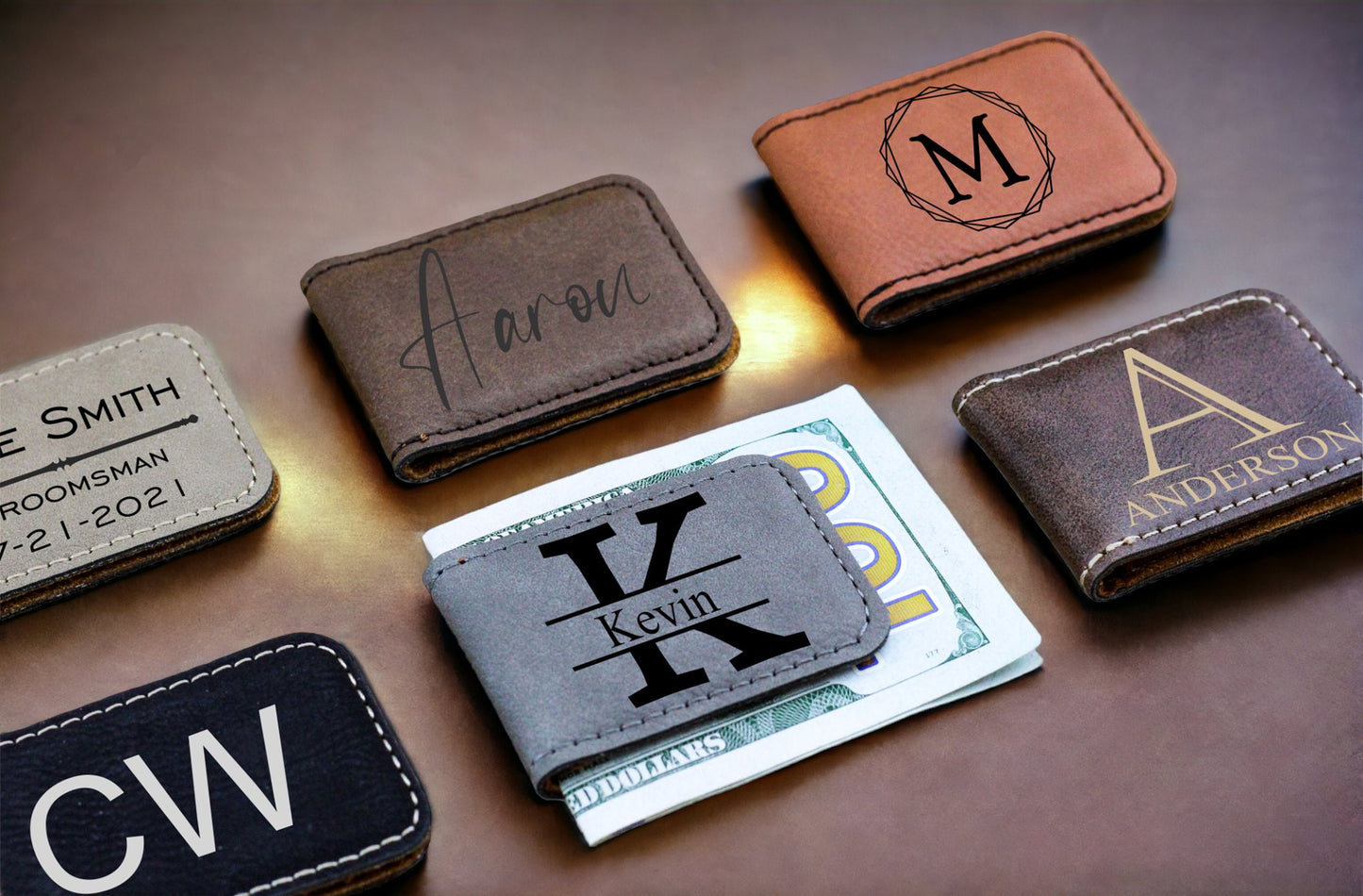 Anniversary gift for him