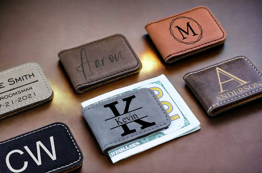 Anniversary gift for him - personalized engraved gift, family-made in Long Island