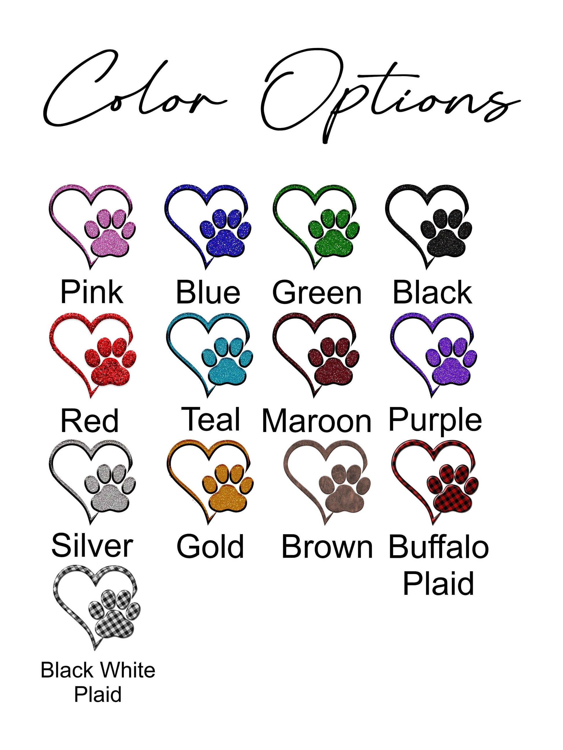 Personalized Pet Bowl - close-up of the custom engraving