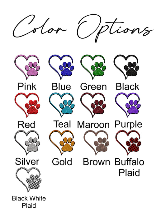 Personalized Pet Bowl - close-up of the custom engraving