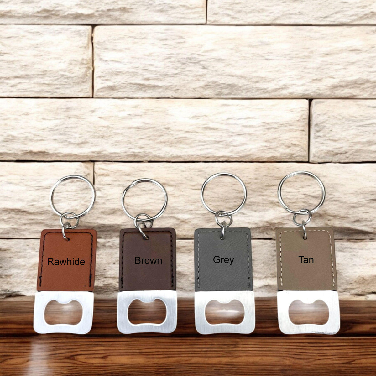 Groomsman Proposal Gift Set