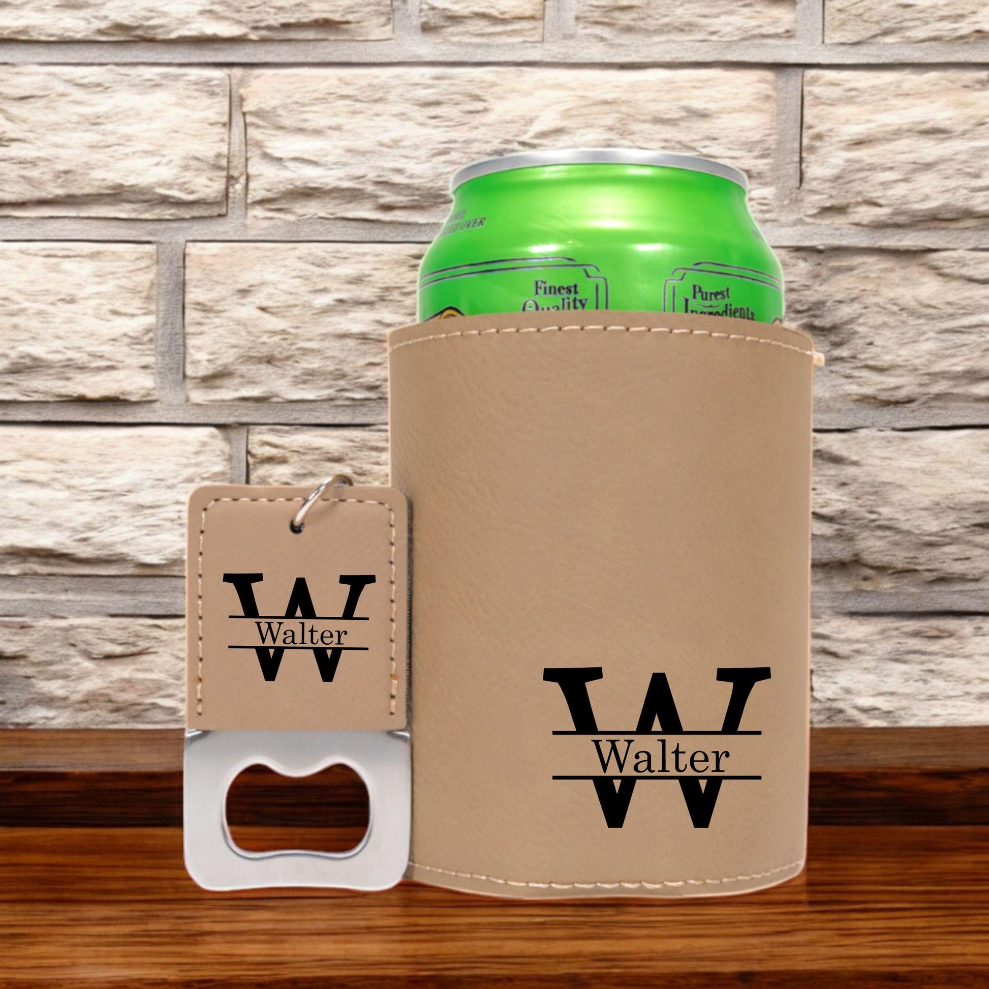Personalized Groomsman Proposal Gift - a thoughtful custom gift