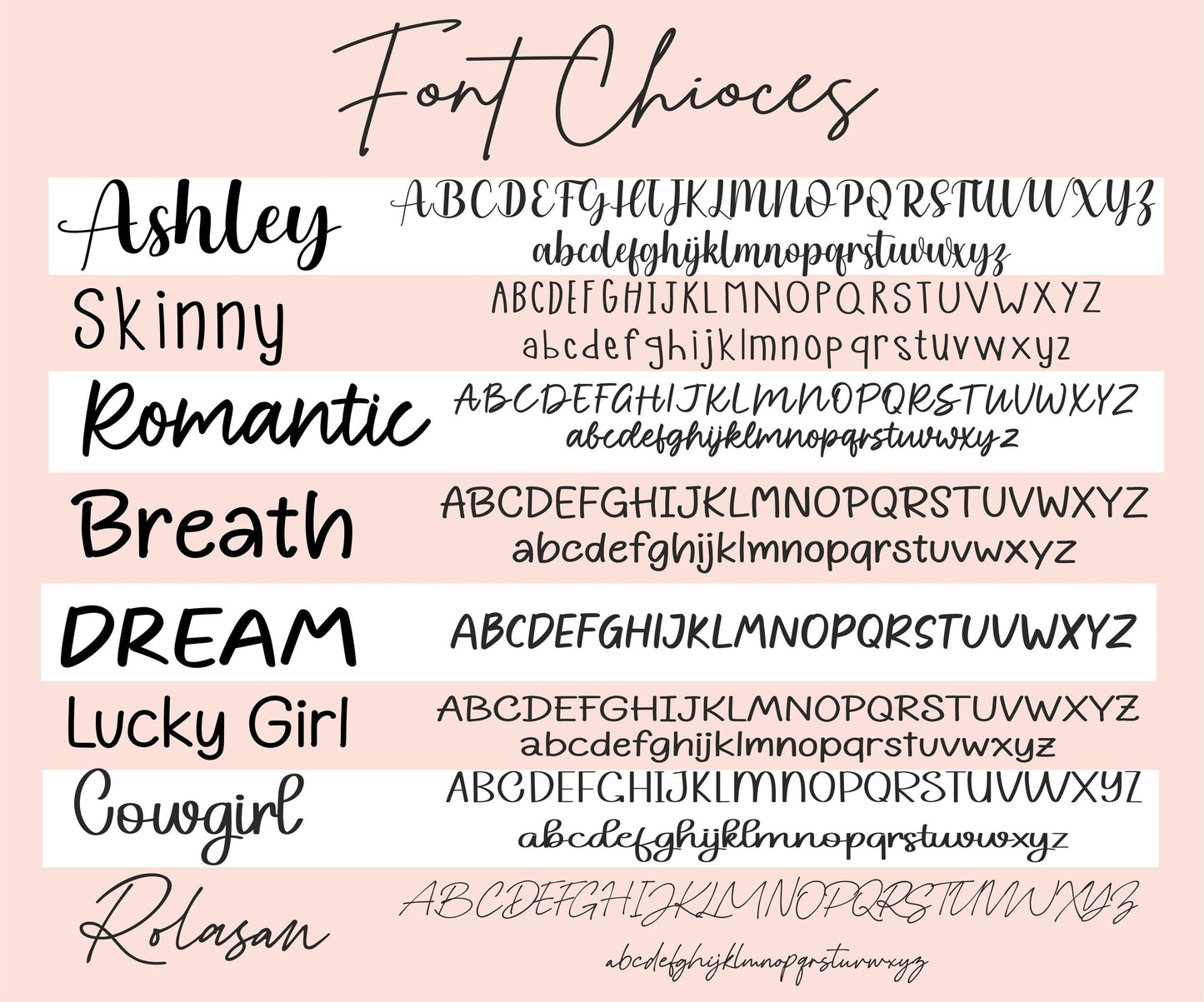 Personalized Cat Tag - close-up of the custom engraving