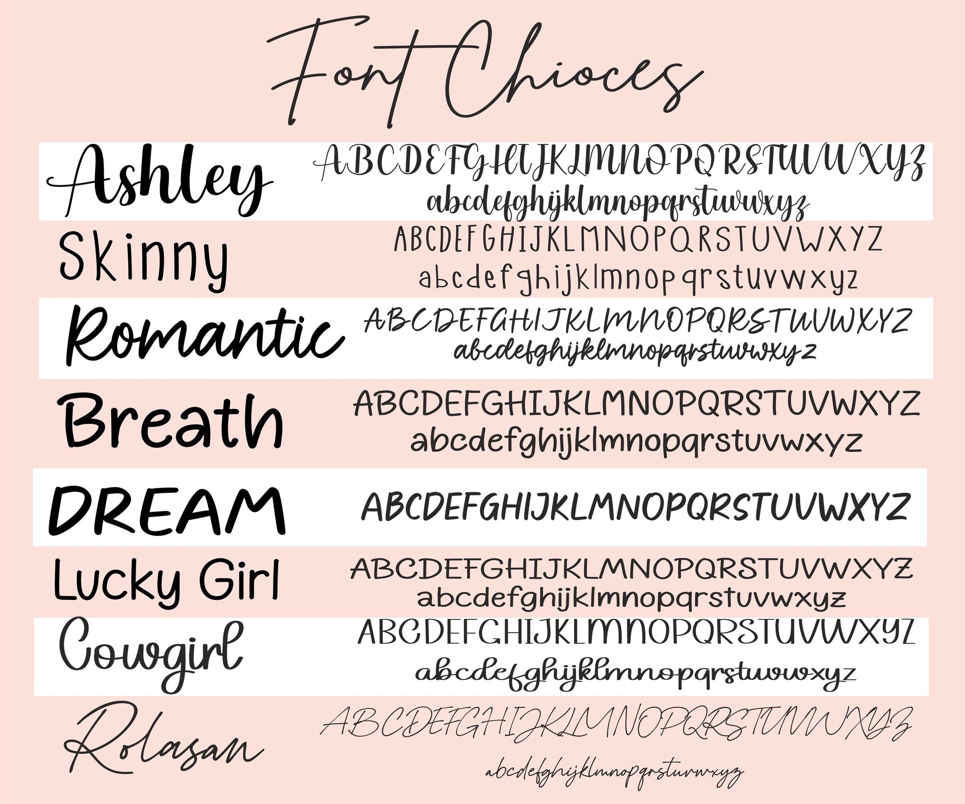 Personalized Cat Tag - close-up of the custom engraving