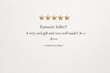 Load image into Gallery viewer, Memorial Car Visor Picture Frame – Personalized Guardian Angel Engraved Photo Frame – Remembrance Gift for Loved One Loss
