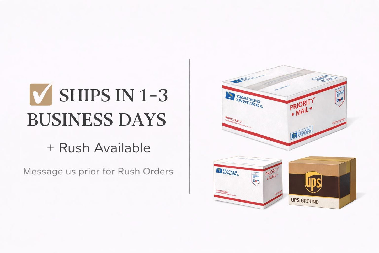 Best Man Proposal Gift Box - personalization example