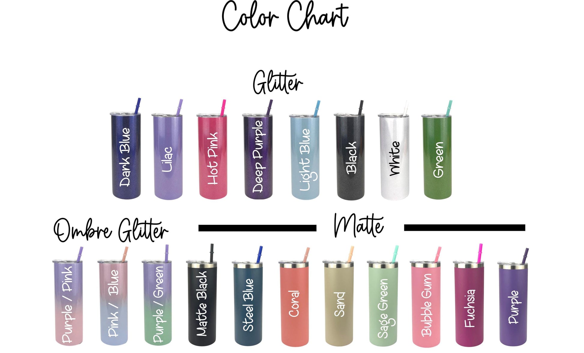 Beach Trip Tumblers with Name - a thoughtful custom gift