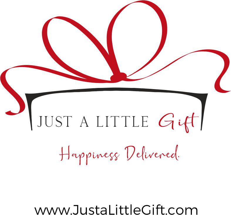 Miscarriage Memorial Necklace - a thoughtful custom gift