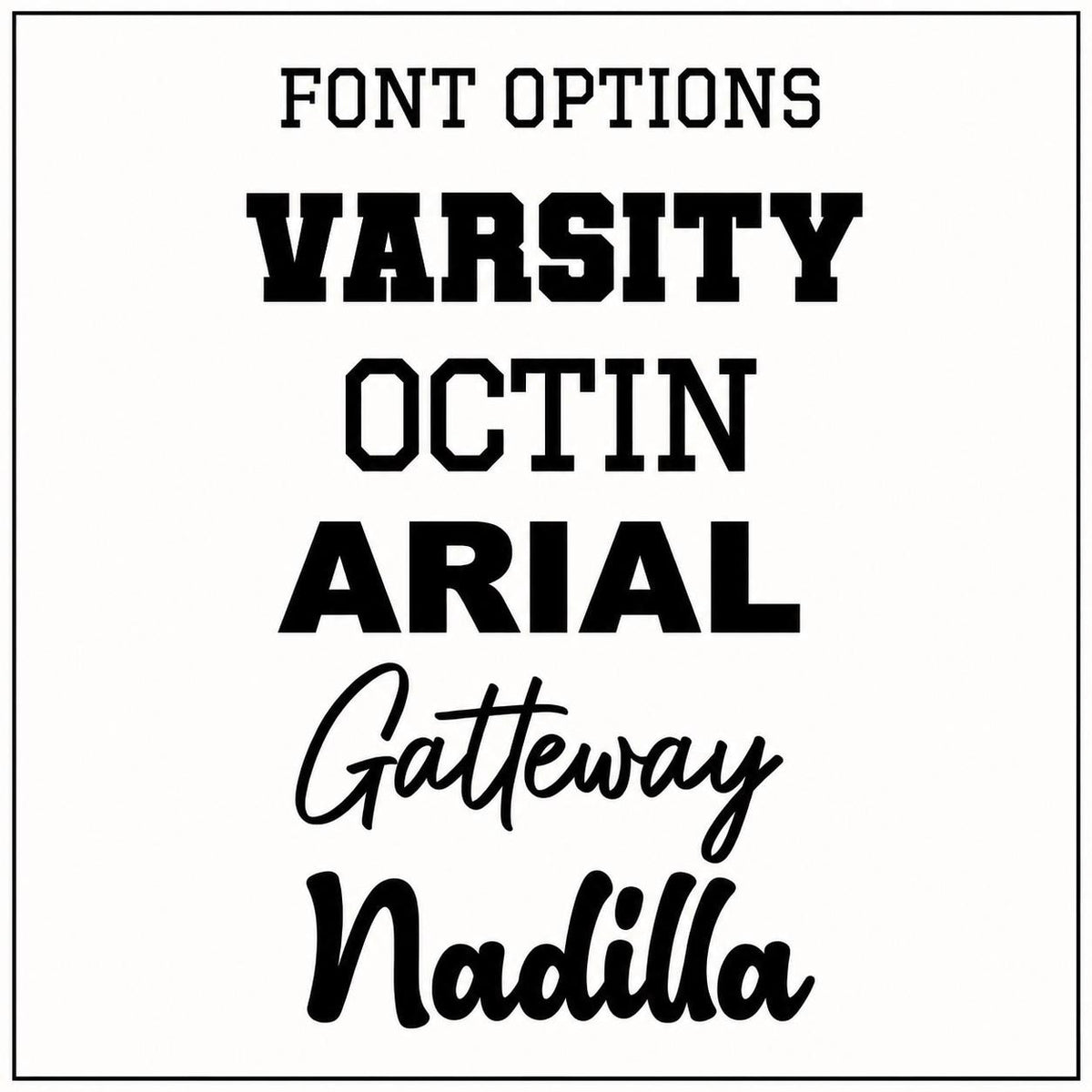 Personalized Football Coach Gift | Team Signing Board