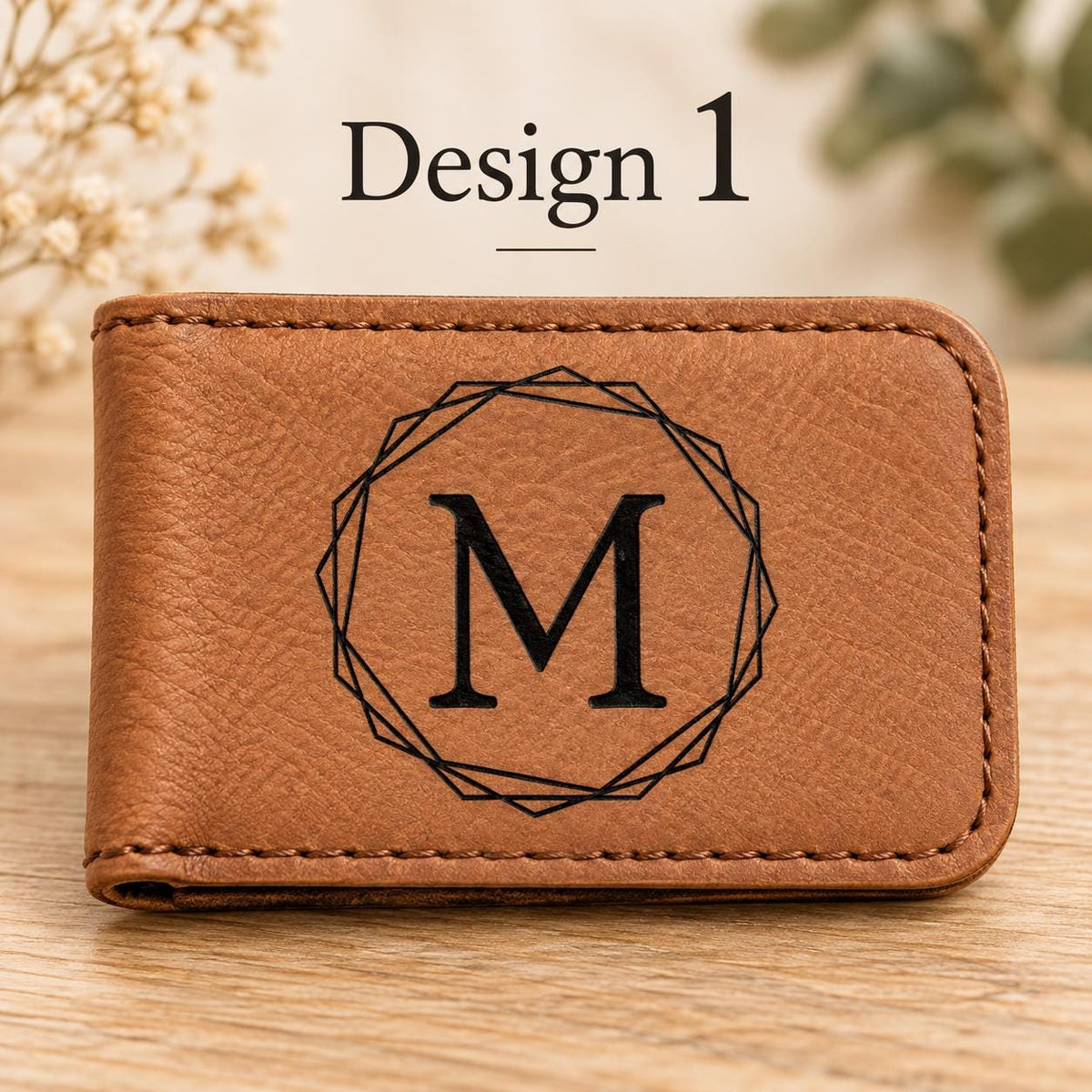 Anniversary gift for him