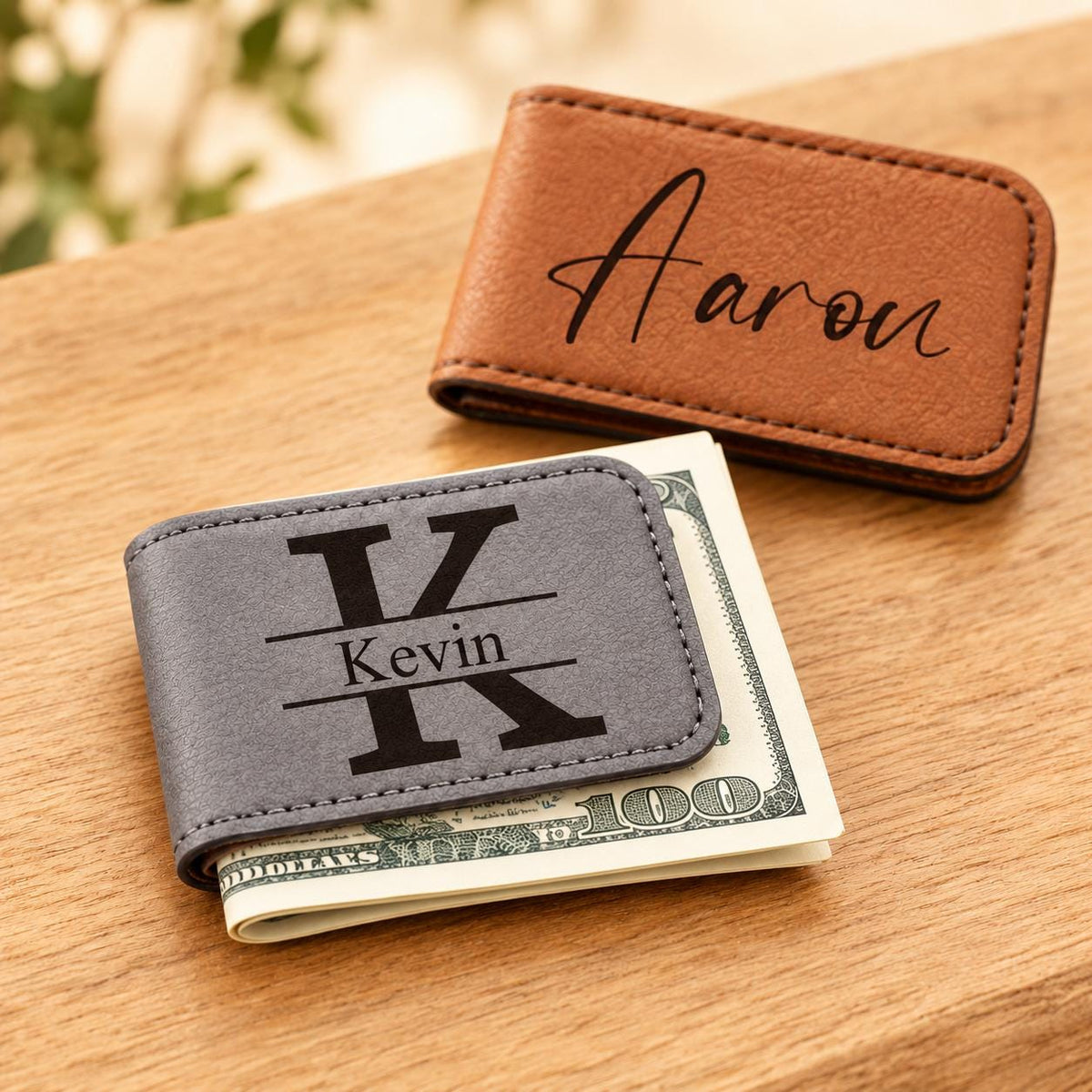Anniversary gift for him