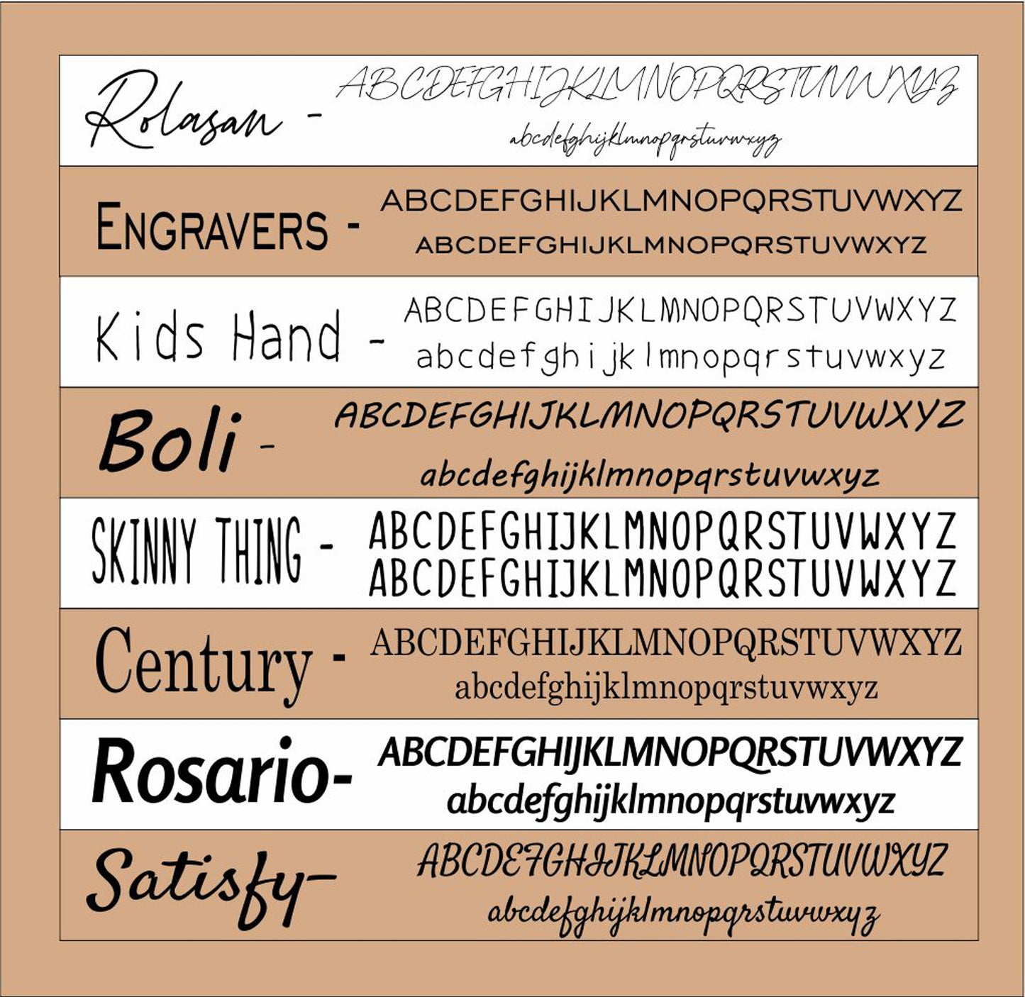 Custom Engraved Pocket Knife – Groomsmen, Dad, or Boyfriend Gift